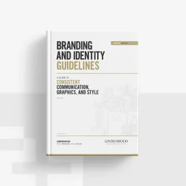 Lindenwood University